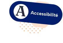 Accessibilité