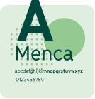 Logotypes et charte graphique
