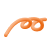 Motion design