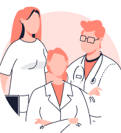 Visuel Réassurance Avene