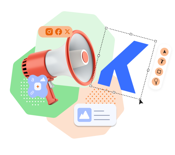 Spécialistes et communication et image de marque