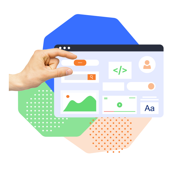 Analyse statistiques Google Analytics, Hotjar