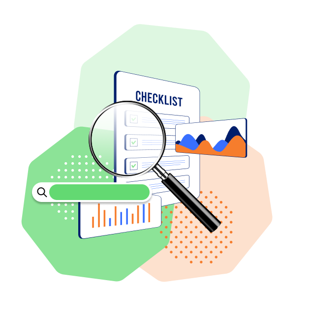 Analyse des process métier pur le développement d'applications