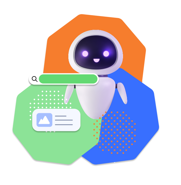 Création d'outils d'automatisation