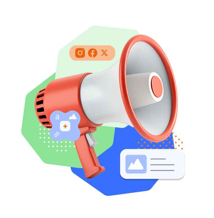 Spécialiste du marketing web à Castres