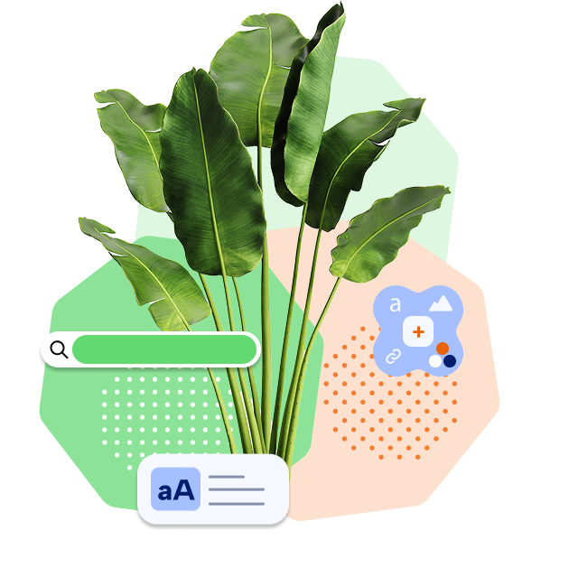 Développeurs de sites éco-conçus et accessibles